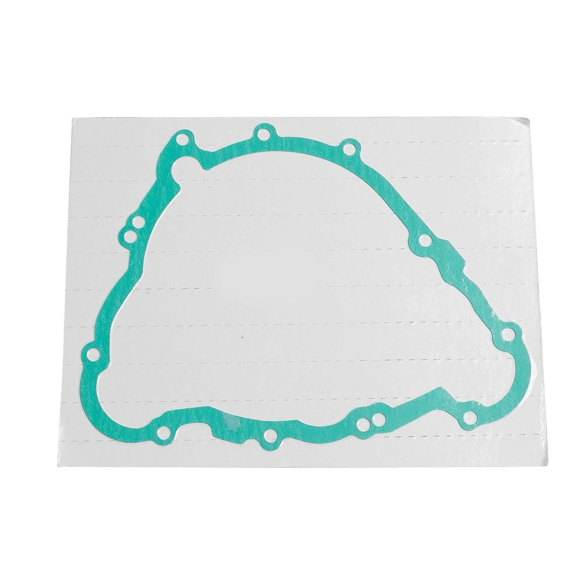 Gasket for Daytona 675 / R / SE (2006–2012) T9 Alternator Stator Magneto