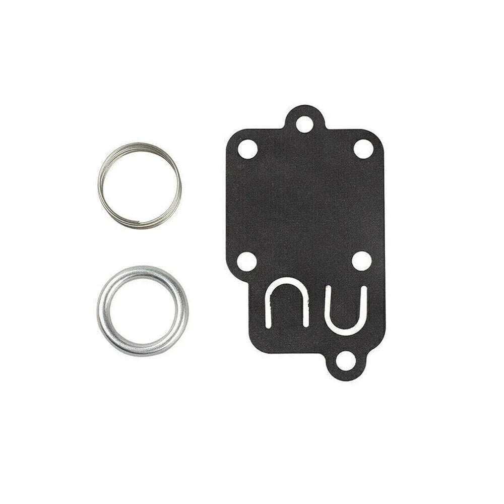 Carburetor Diaphragm Kit for B&S 3-5 hp Engines (270026, 272538, 272637)