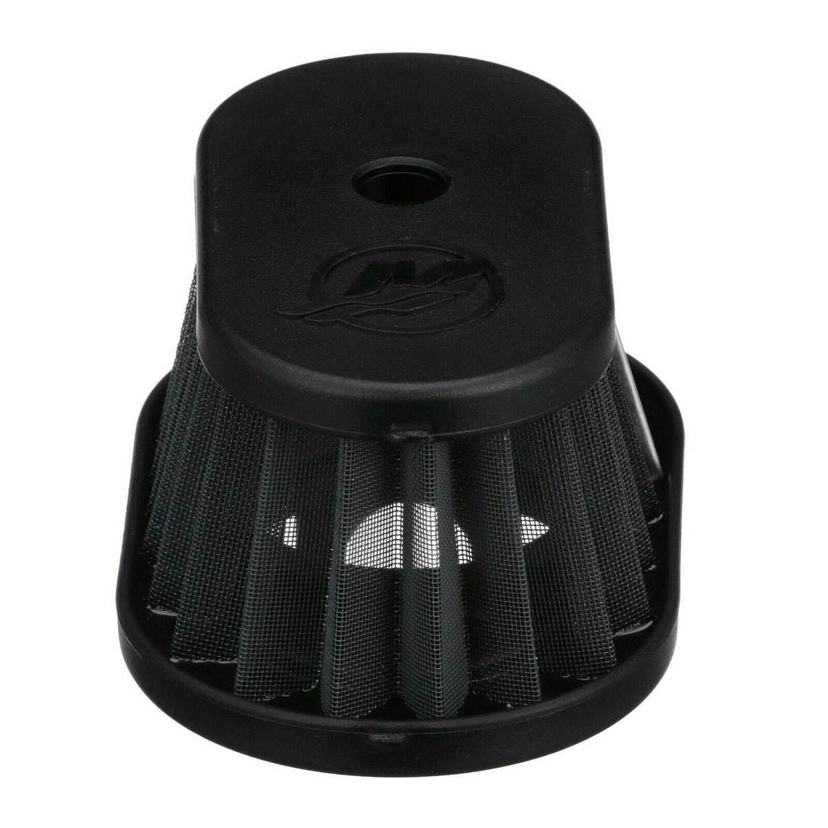 8M0082911 Air Filter for Mercury 4 Stroke 75-115 EFI (2000–2023)