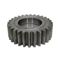 T216995 Planetary Gear, 28T Fits John Deere