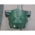 Pump AR56160 Fits John Deere 440C 444 4440 500B 510 540 540A 540B 544 544A 544B