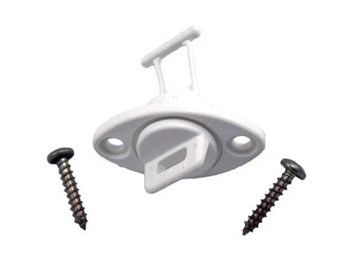 Floating Drain Plug for Atlantis A2266