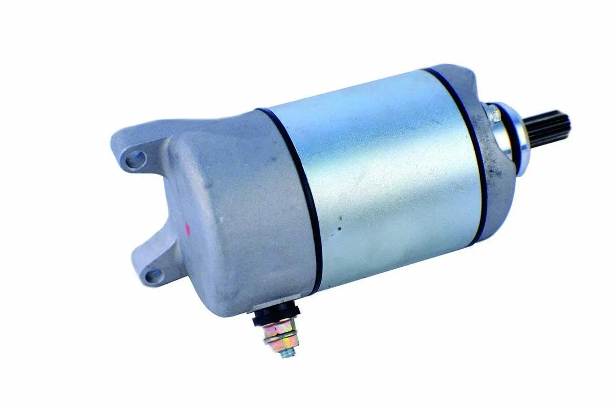 WSM Starter for Yamaha Bruin/Grizzly/Wolverine (2004–2014) - PH110-YA06
