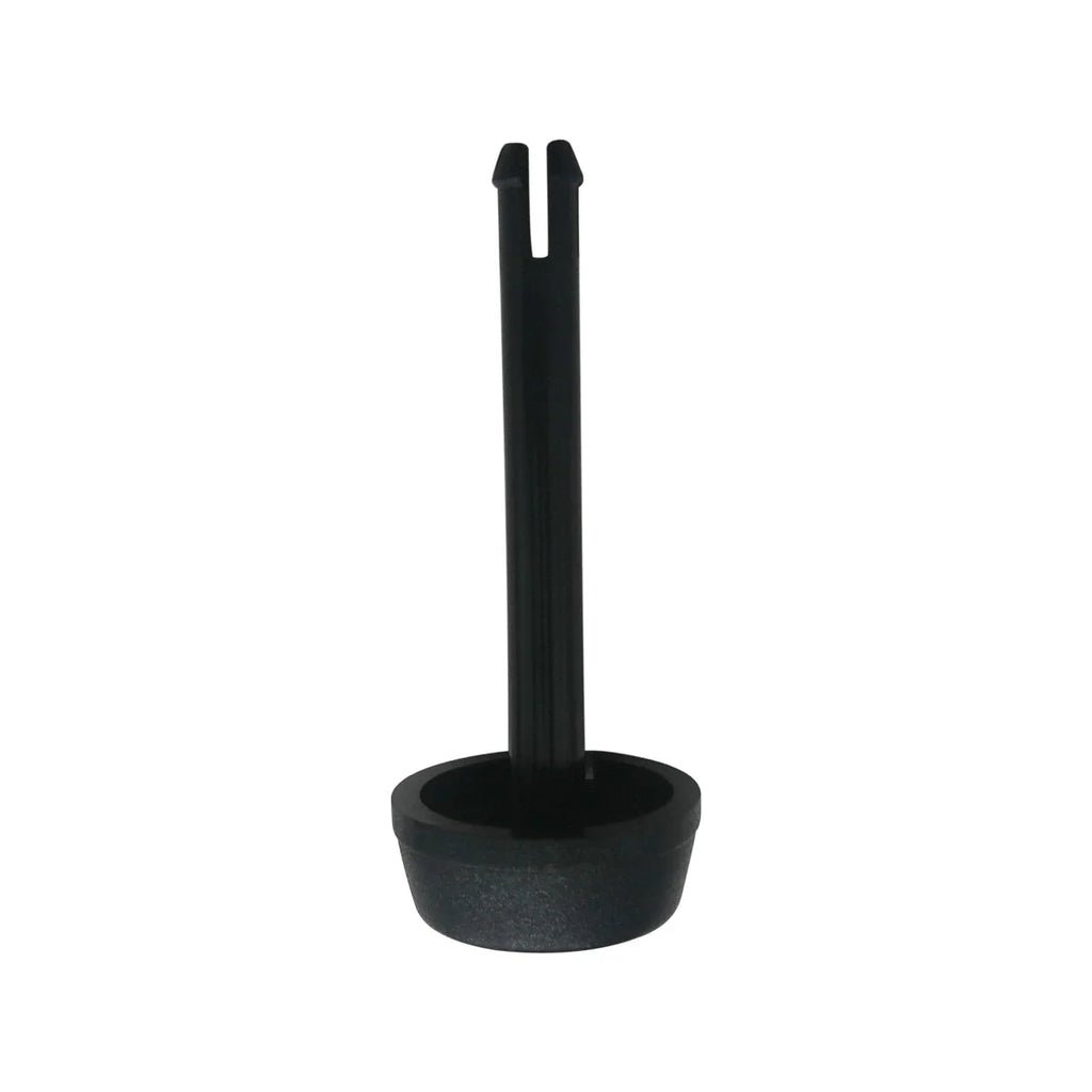 Remote Control Neutral Throttle Button 822212T for Mercury Commander 3000 (2000–2005)