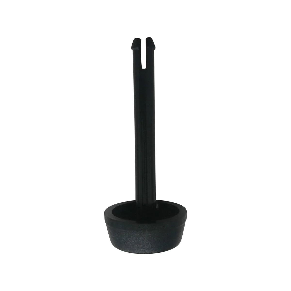 Remote Control Neutral Throttle Button 822212T for Mercury Commander 3000 (2000–2005)