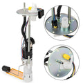 Fuel Pump Module for Polaris Victory Vision (2008–2017) 2520786 2521030