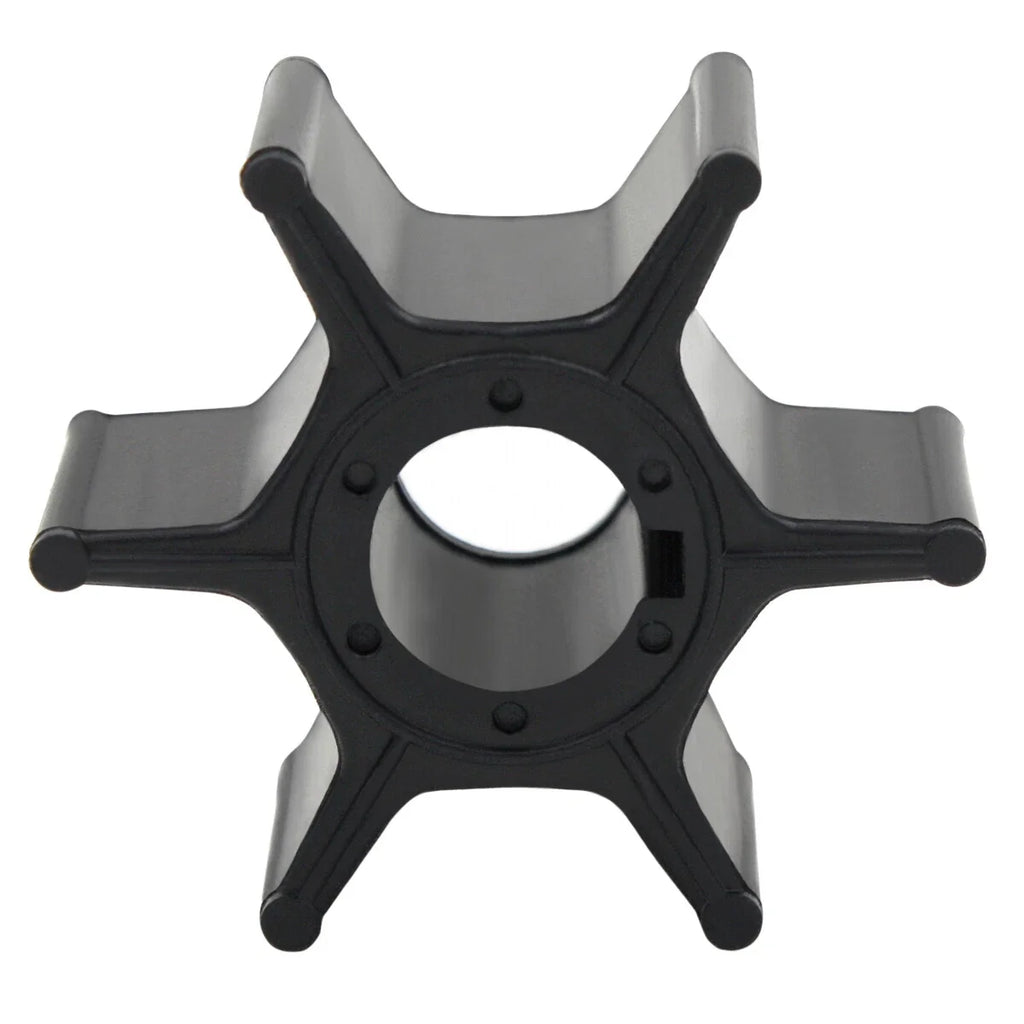 Water Pump Impeller for Suzuki DT 8 9.9 Outboard (17461-92D02, 17461-92D01)