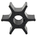 Water Pump Impeller for Suzuki DT 8 9.9 Outboard (17461-92D02, 17461-92D01)