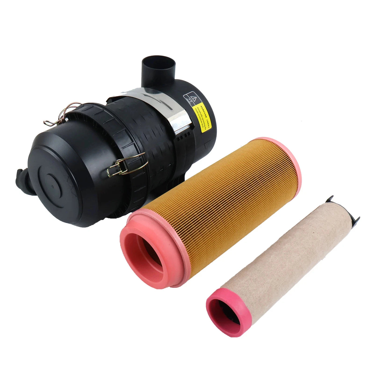 Air Cleaner 415-2720 415-2592 for Caterpillar 304E2 305E2 303.5E2 305.5E2 CR