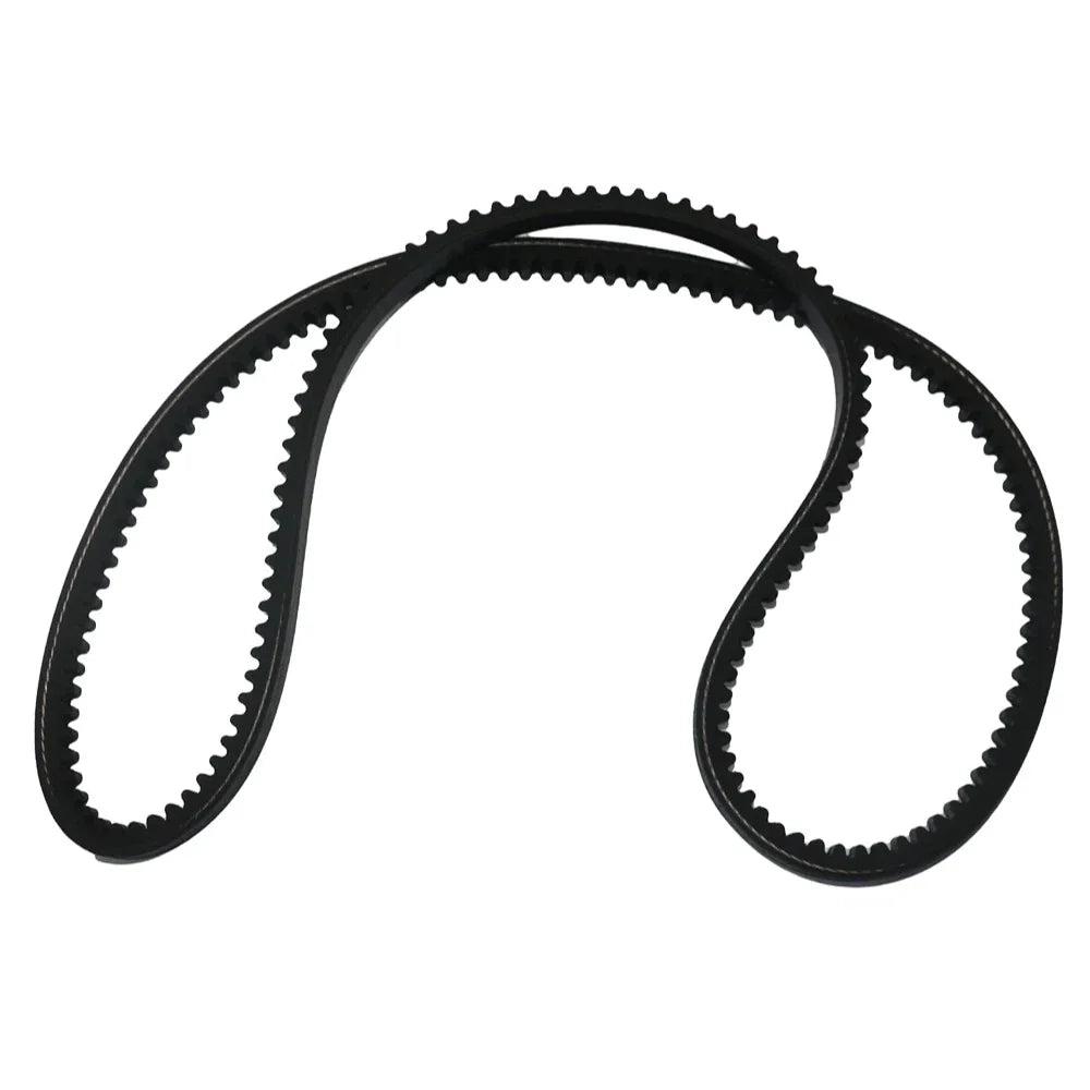 Alternator Belt for Mercruiser 3.0L MPI (1999–UP) Replaces 57-862054Q