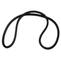 Alternator Belt for Mercruiser 3.0L MPI (1999–UP) Replaces 57-862054Q