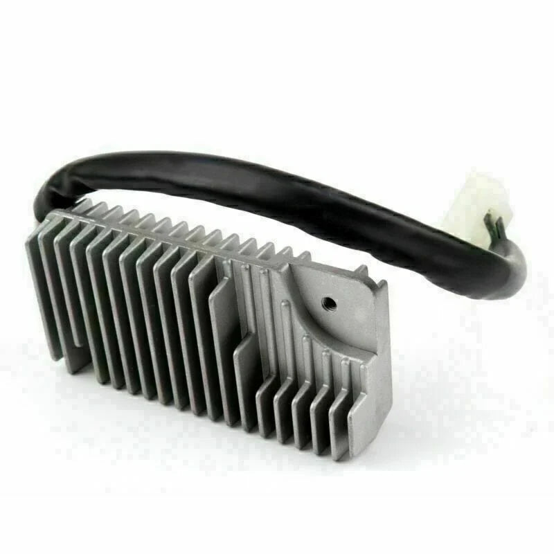 Voltage Regulator Rectifier for Yamaha XVZ13DE Venture Royale (1986–1993) T9