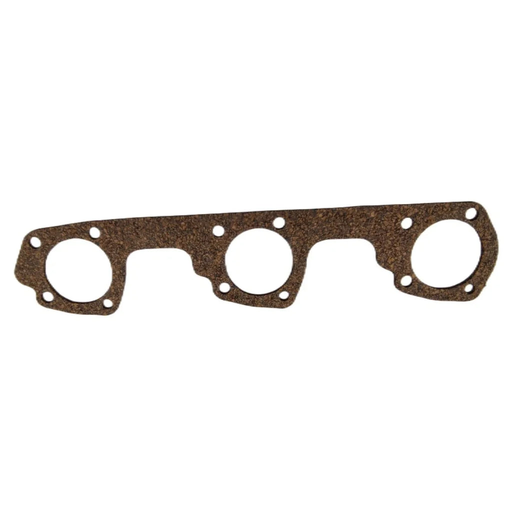 Carb to Air Box Gasket for Johnson Evinrude 50-70HP (3 Cyl) (333008)