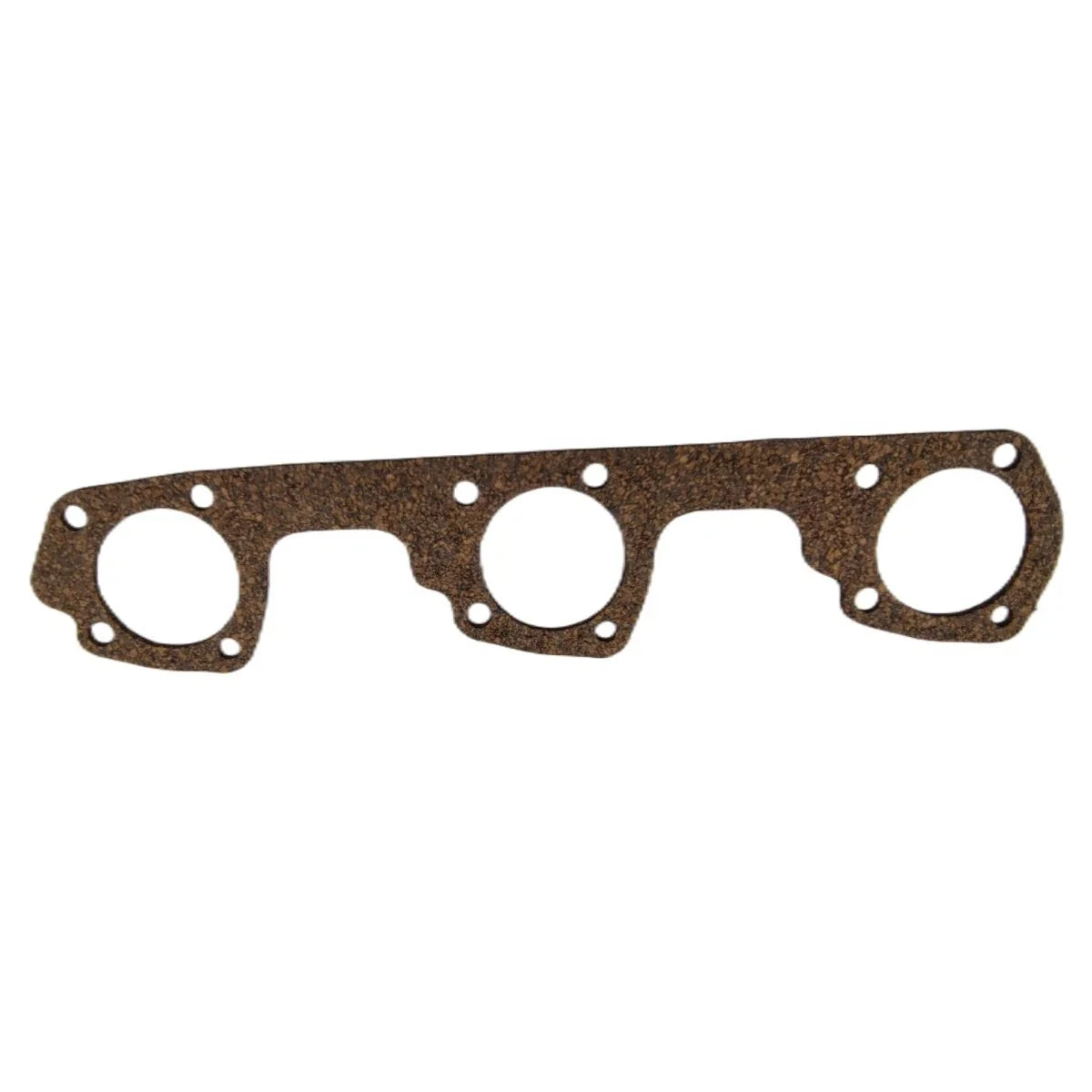 Carb to Air Box Gasket for Johnson Evinrude 50-70HP (3 Cyl) (333008)