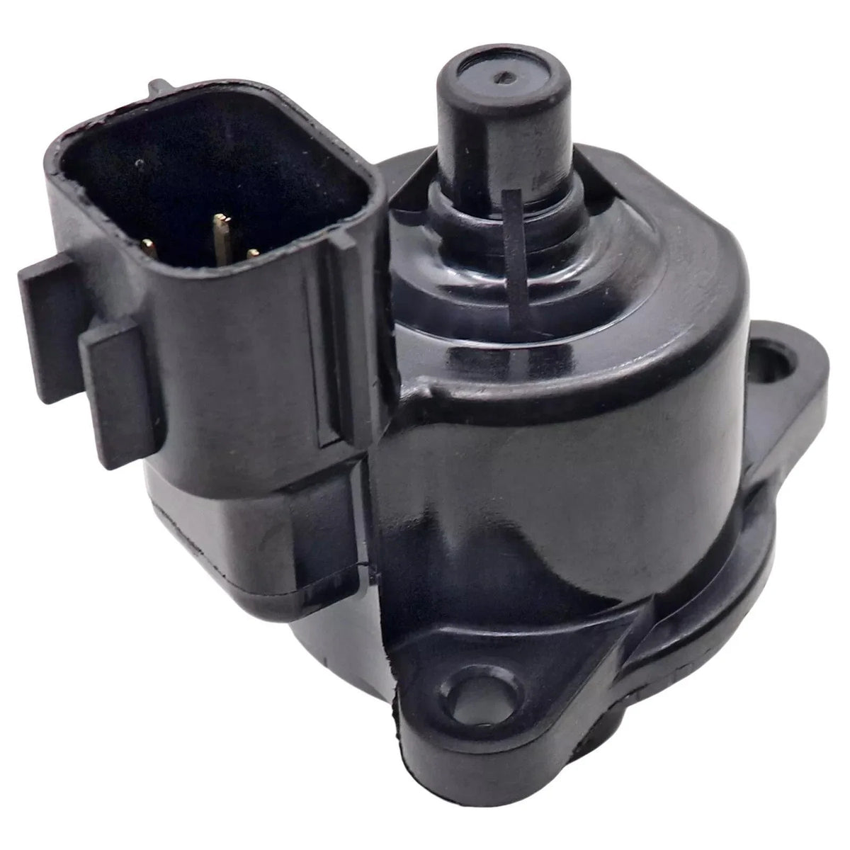 IAC Stepper Motor for Yamaha (68V-1312A-00-00)