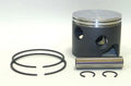 Looper Top Guided Piston for Mercury Mariner 70-115 HP (777-815965A4)