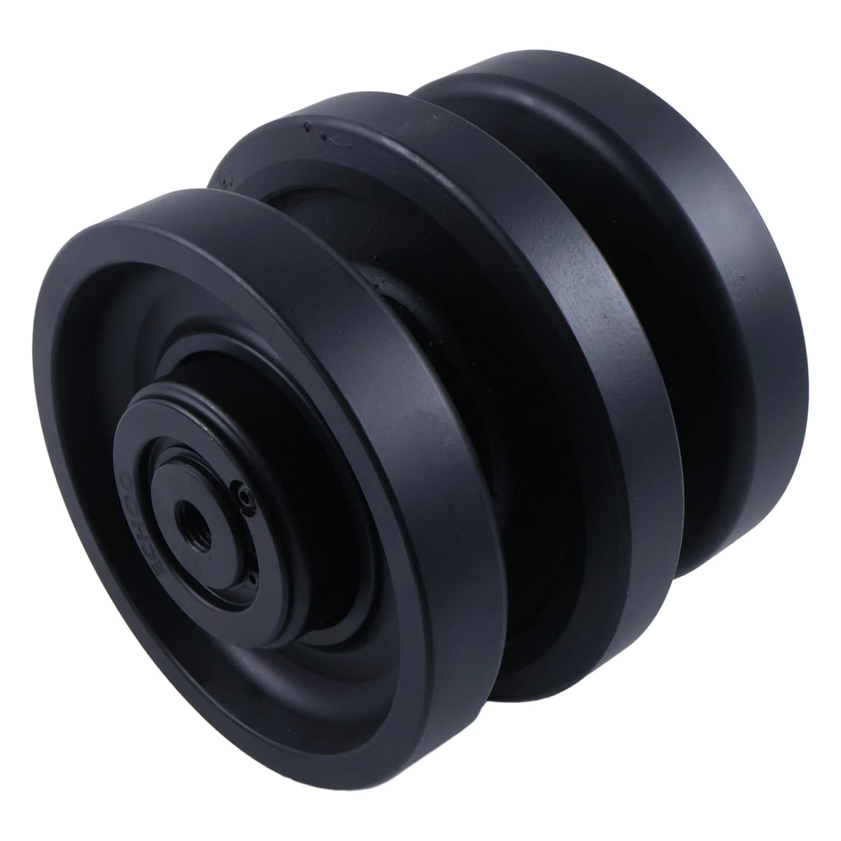 Bottom Track Roller 6686632 6689371 for Bobcat 864 T180 T190 T250 T300 T320 T630