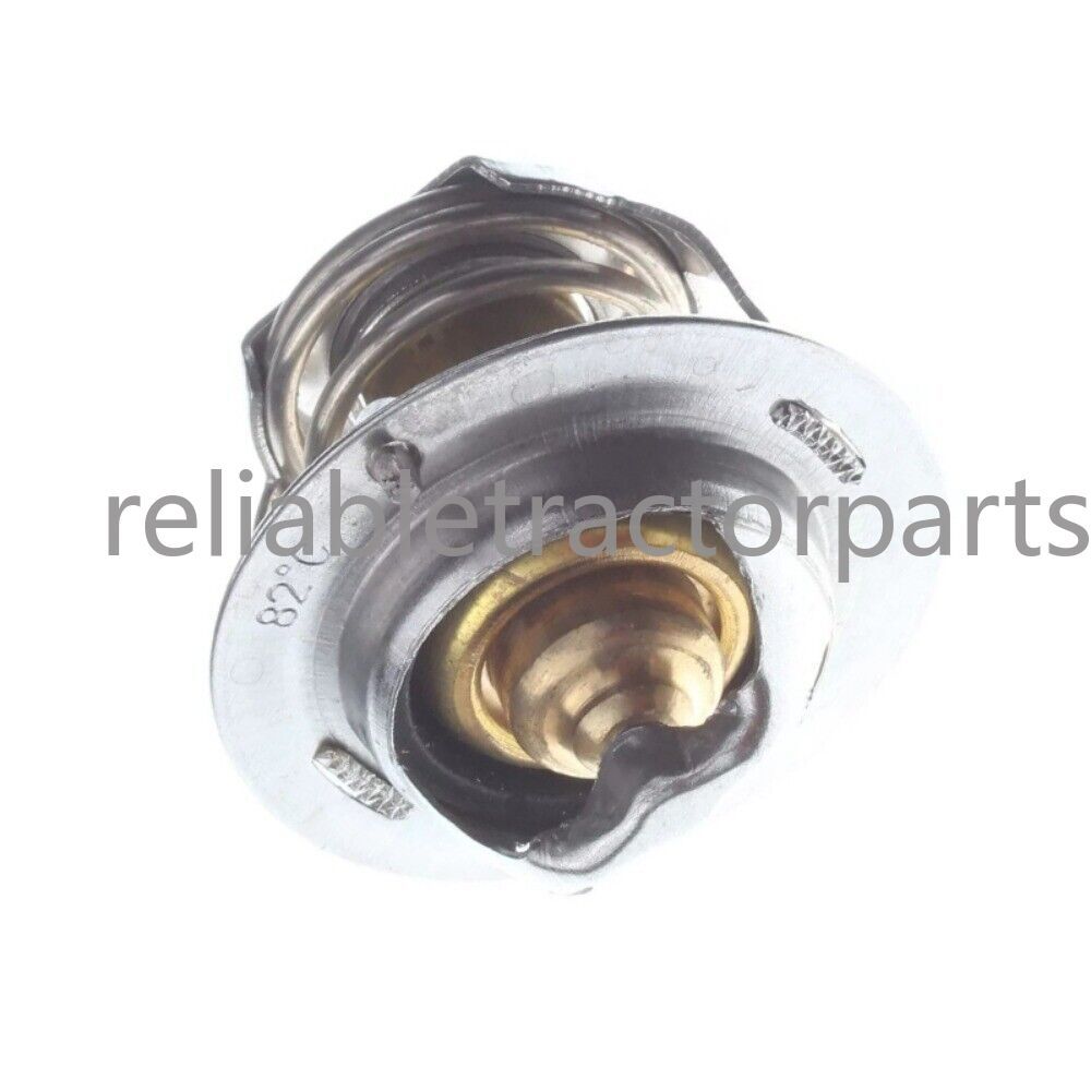 10000-05462 Thermostat for Caterpillar CAT 216 216B 232B 242B 3024C 3034