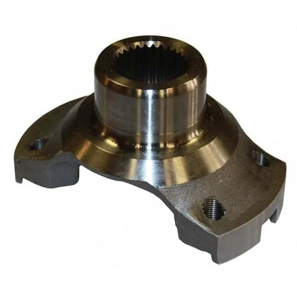 HA1961747 Dana/Spicer Drive Shaft Yoke, MFD Fits Case IH