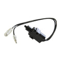 Shift Interrupter Micro Switch for Mercruiser (Replaces 87-814281A5, 814281A5)