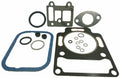 Head Gasket Set for Volvo Penta MD1B MD2B MD3B AQD2B (All Years) 876377