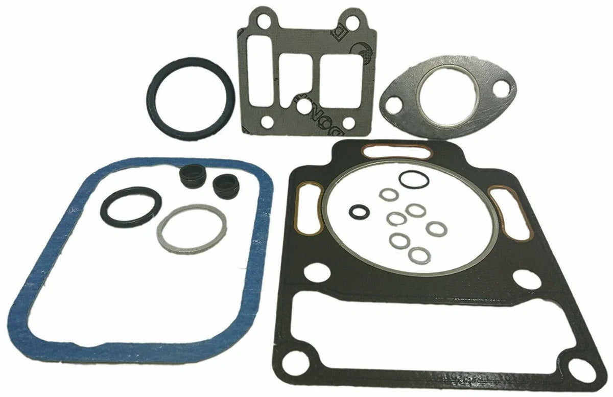 Head Gasket Set for Volvo Penta MD1B MD2B MD3B AQD2B (All Years) 876377