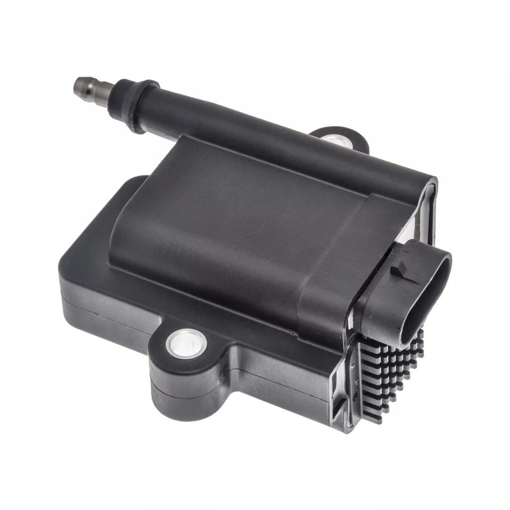 Ignition Coil for Mercury Optimax 300 (8M0077471, 339-879984T00, 300-879984T01)