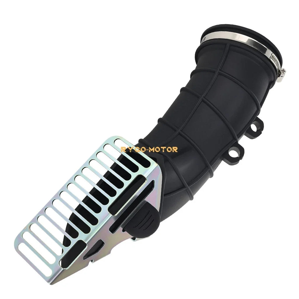 Air Outlet Clutch Hose & Belt Screen for Polaris Ranger XP 900 (2013–2019)