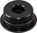 End Cap Assy Trim Cylinder Rod for Yamaha F 115-350HP (N/A) 64E-43811 61A-43811 6AW