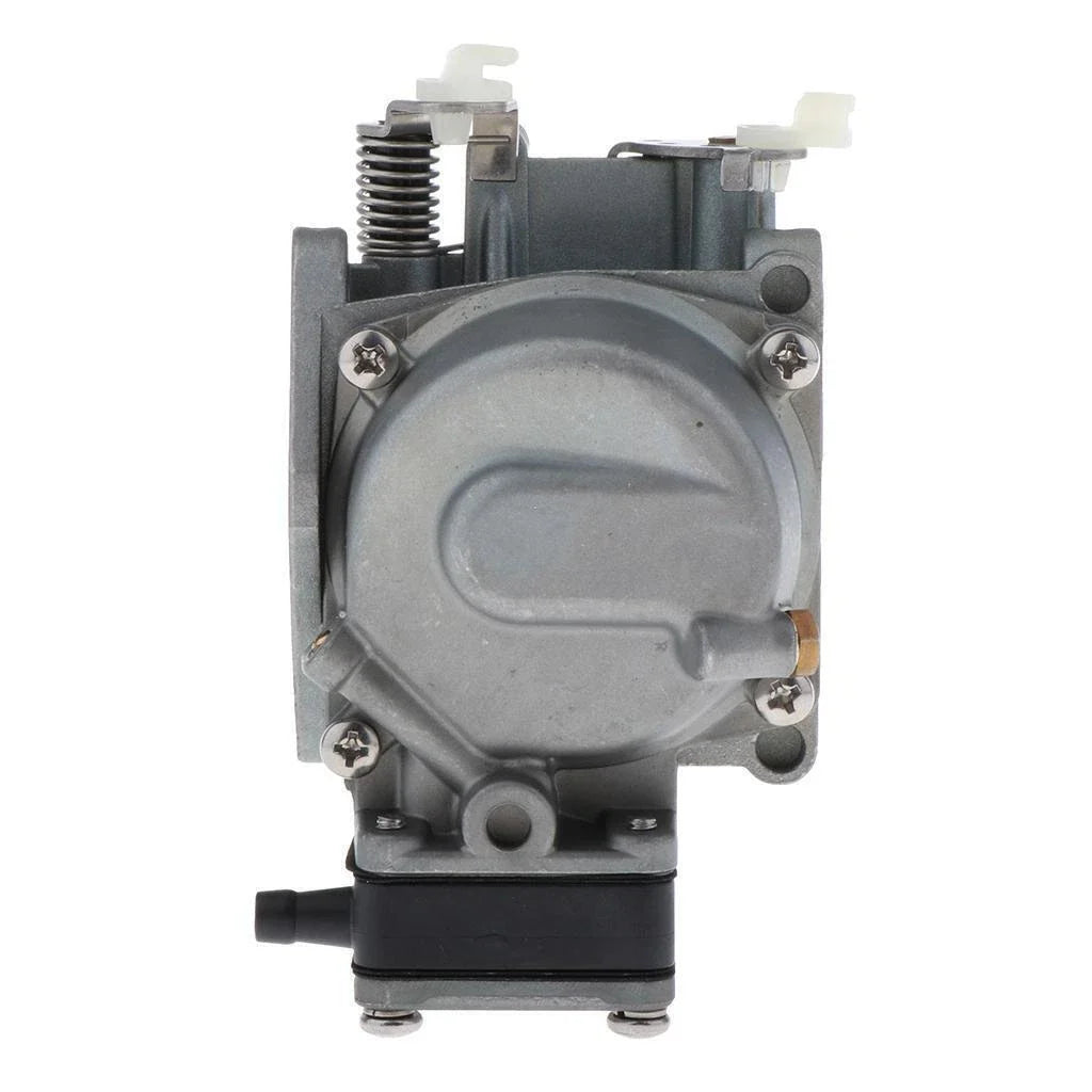 Carburetor Assy 3B2-03200-1 for Tohatsu 8HP 9.8HP (2-Stroke)