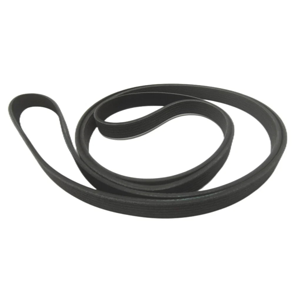 Serpentine Alternator Drive Belt for MerCruiser 5.7L 6.2L (Inboard) 57-865615Q10