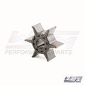 Impeller for Yamaha 20/25 Hp (WSM)