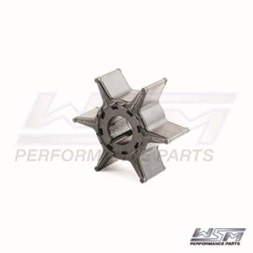 Impeller for Yamaha 20/25 Hp (WSM)