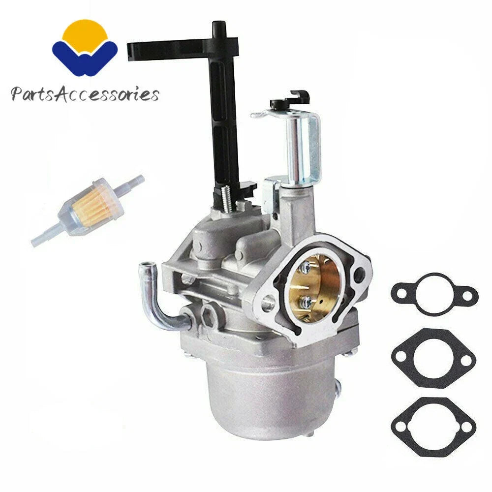 Carburetor for Robin Subaru EX40 (20B-62302-30, 20B-62302-20)