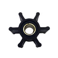 Flexible Impeller Kit for Oberdorfer 6593 Onan (132-0316, 132-0277)