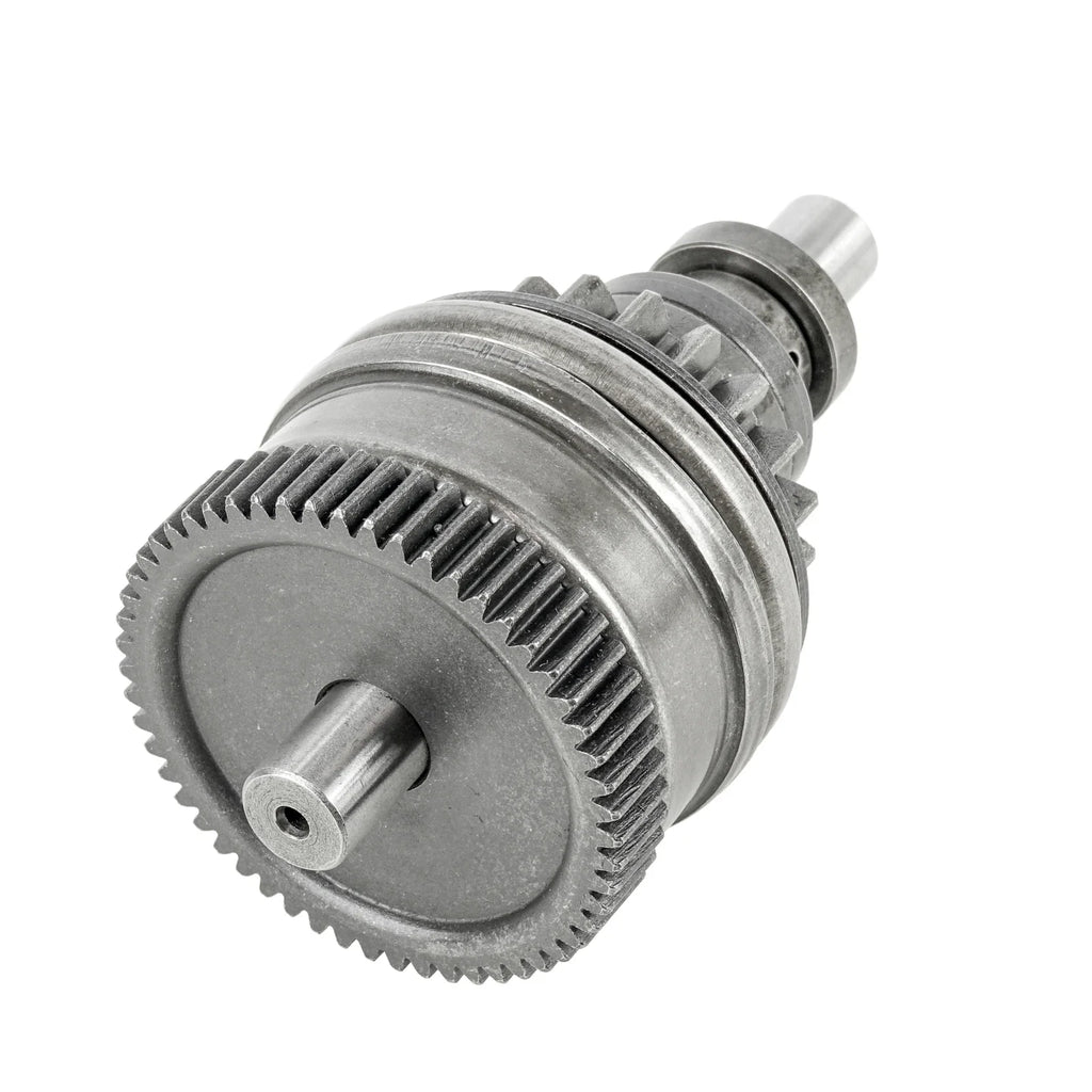Starter Drive Bendix for Polaris Virage (1998–2004)