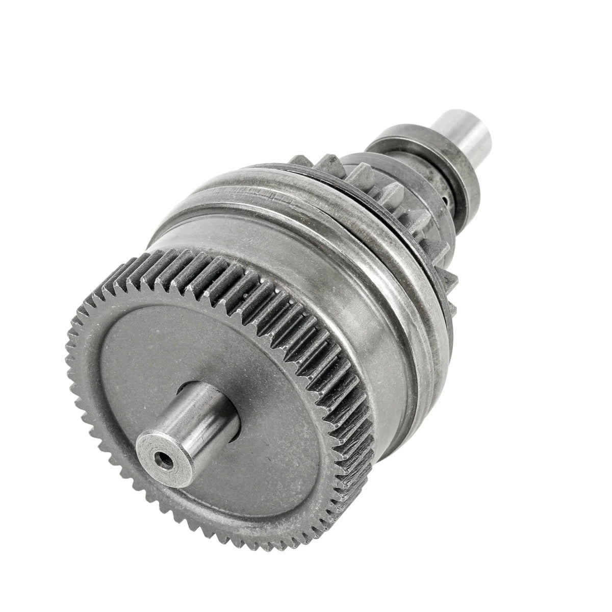 Starter Drive Bendix for Polaris Virage (1998–2004)