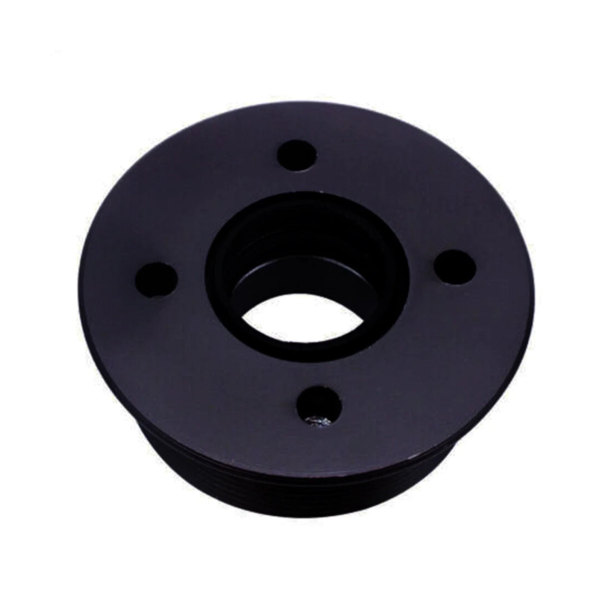Cylinder Head End Cap for Suzuki Yamaha Marine Outboard (Hydraulic Trim Ram)