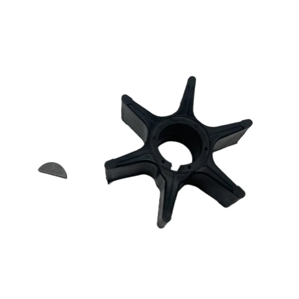 Water Pump Impeller Kit 5031731 for Johnson Evinrude OMC (1968–1995)