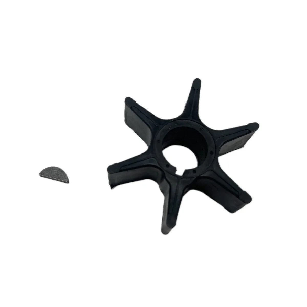 Water Pump Impeller Kit 5031731 for Johnson Evinrude OMC (1968–1995)
