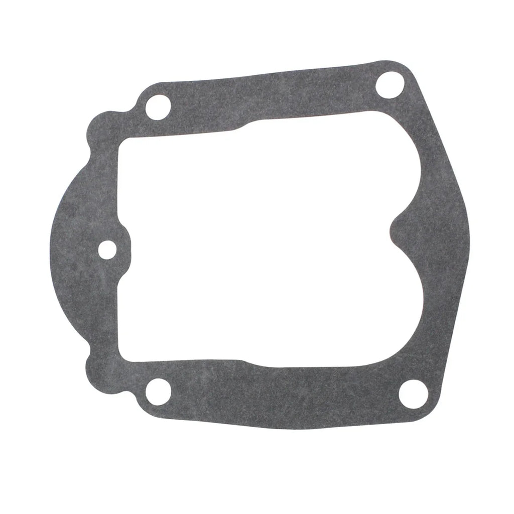 Impeller Repair Kit for Mercury Outboard 30 40 50hp (1998–Present) 821354A2 821354A1
