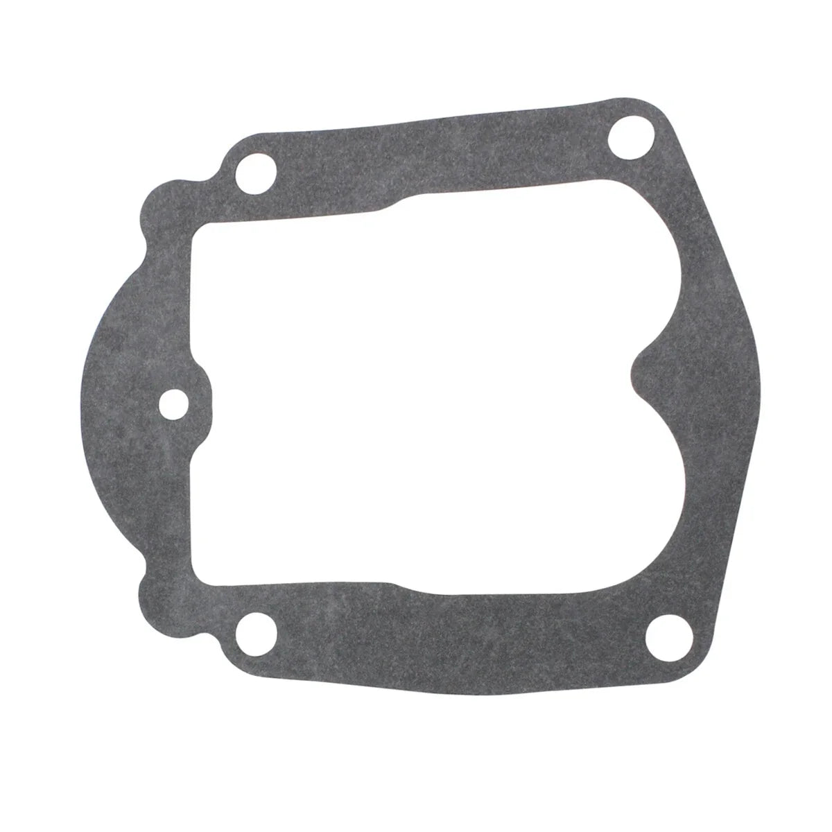 Impeller Repair Kit for Mercury Outboard 30 40 50hp (1998–Present) 821354A2 821354A1