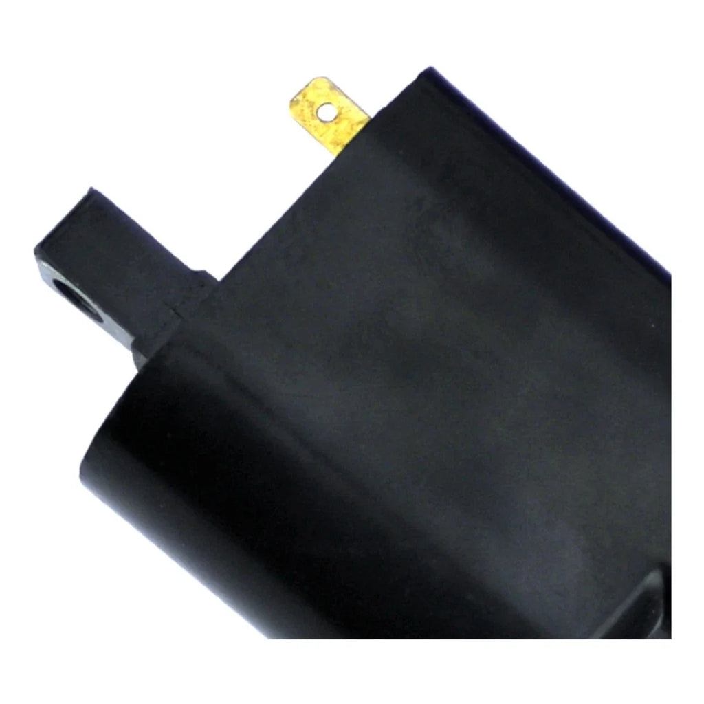 Dual Output Ignition Coil for SeaDoo (278000202, 278000586)