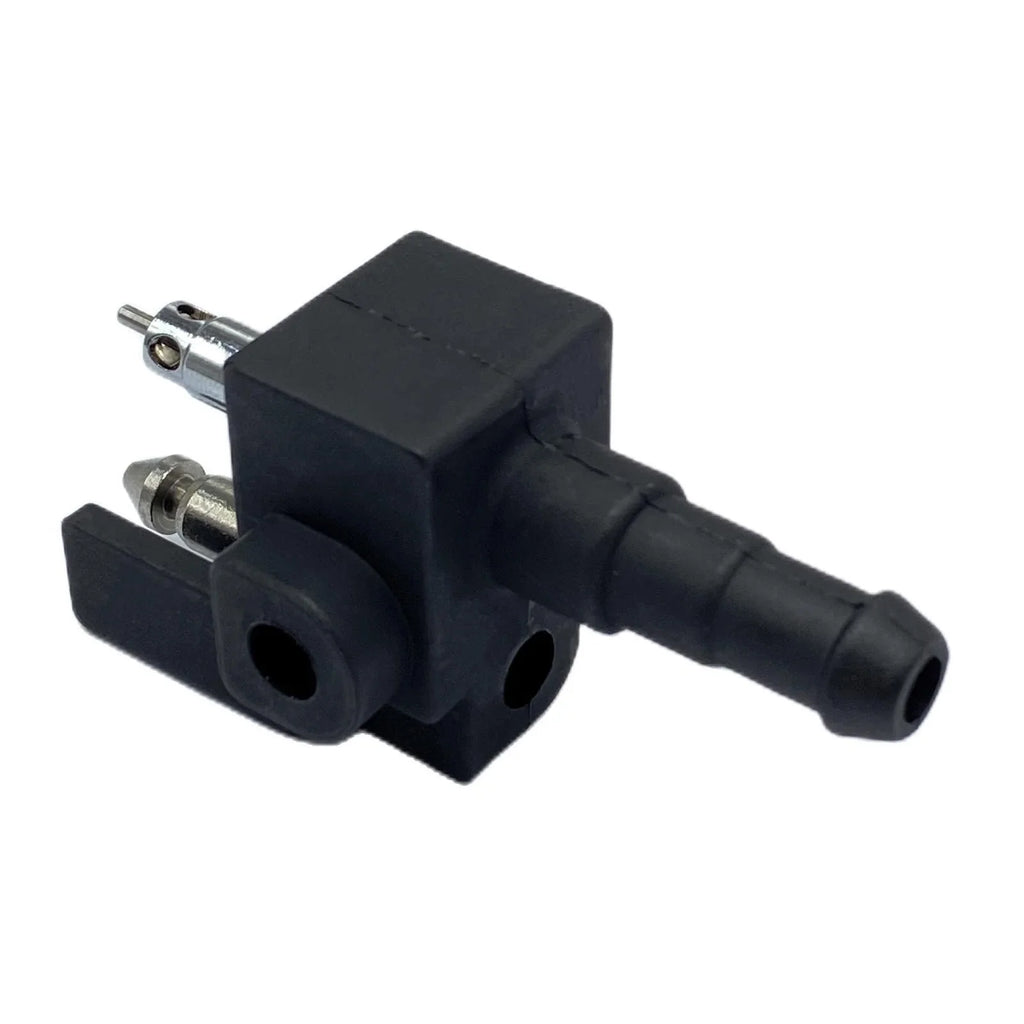 Fuel Line Connector for Suzuki Outboard (65720-986L0, 65720-986B0)