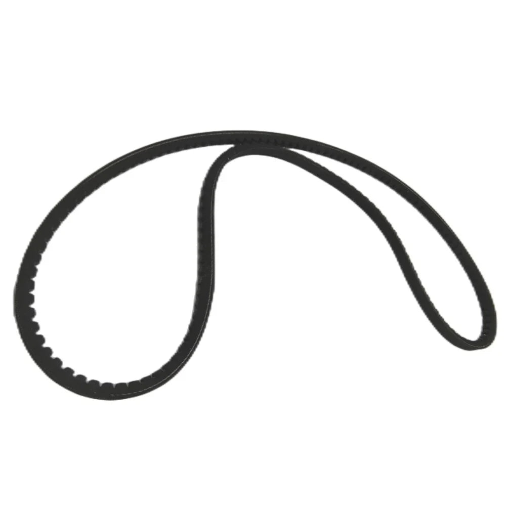 Alternator Drive Belt for MerCruiser 5.7 7.4 8.2 L (1973–2023) 57-48122Q