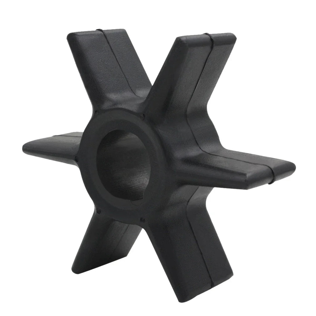 Water Pump Impeller for Mercury Mariner (Replaces 47-19453, 47-19453T)