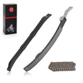 Cam Timing Chain Guide for Yamaha Bear Tracker 250 (1999–2004)