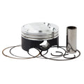 Vertex Piston Kit for KTM SXF 350 SX 350 F Compression 13.6:1 2013-15 (87.97) B