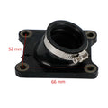 Moto Tassinari Reed Valve System for Suzuki RM85 (2002–2019) V4R83A-I