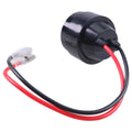 Air Rest Sensor 15831-11090 for Kubota L2900 L3010 L3300 L3410 L3600 L3710 L4200